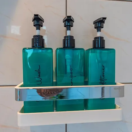 Stylisch - Citynah - Helios - Hbf - Messe Dus Krefeld